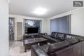 Property photo of 69A Silvereye Crescent Werribee VIC 3030
