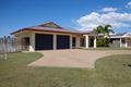 Property photo of 54 Young Circuit Kirwan QLD 4817