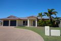 Property photo of 54 Young Circuit Kirwan QLD 4817
