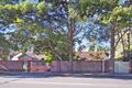 Property photo of 39 Ryde Road Hunters Hill NSW 2110