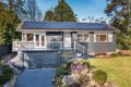 Property photo of 37 Chapman Parade Faulconbridge NSW 2776