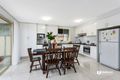 Property photo of 8 Norman Street Berala NSW 2141