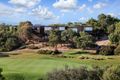 Property photo of 10 Tralee Lane Fingal VIC 3939