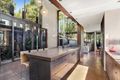 Property photo of 10 Tralee Lane Fingal VIC 3939