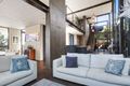 Property photo of 10 Tralee Lane Fingal VIC 3939