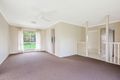 Property photo of 21 Manor Crescent Wakerley QLD 4154