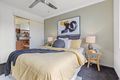 Property photo of 23 Eadie Place Hemmant QLD 4174
