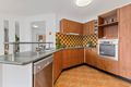 Property photo of 23 Eadie Place Hemmant QLD 4174