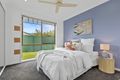 Property photo of 23 Eadie Place Hemmant QLD 4174