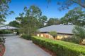 Property photo of 36 Fairview Avenue Croydon North VIC 3136