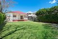 Property photo of 29 Elliott Street Hawthorne QLD 4171