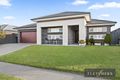 Property photo of 7 Deltaview Avenue Haywards Bay NSW 2530