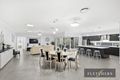 Property photo of 7 Deltaview Avenue Haywards Bay NSW 2530