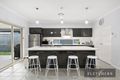 Property photo of 7 Deltaview Avenue Haywards Bay NSW 2530