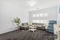 Property photo of 7 Deltaview Avenue Haywards Bay NSW 2530