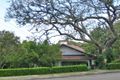 Property photo of 72A Epping Avenue Epping NSW 2121