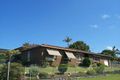 Property photo of 2 Dirrigeree Crescent Sawtell NSW 2452