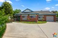 Property photo of 2/5 Lyons Place West Wodonga VIC 3690