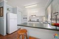 Property photo of 2/5 Lyons Place West Wodonga VIC 3690