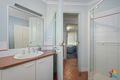 Property photo of 2/5 Lyons Place West Wodonga VIC 3690