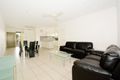 Property photo of 23 Manila Place Woolner NT 0820