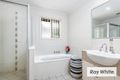 Property photo of 28/150-166 Rosehill Drive Burpengary QLD 4505