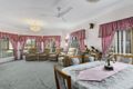 Property photo of 5 Willaroo Close Flinders View QLD 4305