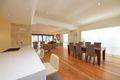 Property photo of 3 Torquay Pass Mindarie WA 6030