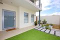 Property photo of 3 Torquay Pass Mindarie WA 6030