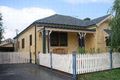 Property photo of 15 Jindabyne Road Flinders NSW 2529