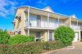Property photo of 17/519 Tingal Road Wynnum QLD 4178