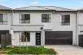 Property photo of 30 Ada Street Salisbury SA 5108