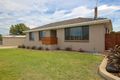 Property photo of 2 Wilson Street Midway Point TAS 7171