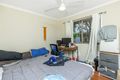 Property photo of 28 Dowling Crescent Eagleby QLD 4207