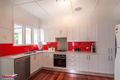 Property photo of 30 Wellington Street Virginia QLD 4014