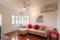 Property photo of 30 Wellington Street Virginia QLD 4014