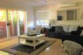Property photo of 3/6 Electra Close Byron Bay NSW 2481