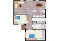 Property photo of 3/50 Murphy Street Yarrawonga VIC 3730