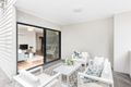 Property photo of 6/259 Wynnum Road Norman Park QLD 4170