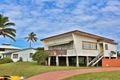 Property photo of 20 Schofield Parade Keppel Sands QLD 4702