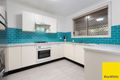 Property photo of 3/14 Braddon Street Oxley Park NSW 2760