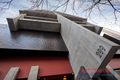 Property photo of 292/299-319 Queen Street Melbourne VIC 3000