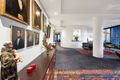 Property photo of 292/299-319 Queen Street Melbourne VIC 3000