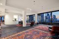 Property photo of 292/299-319 Queen Street Melbourne VIC 3000