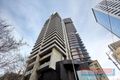 Property photo of 292/299-319 Queen Street Melbourne VIC 3000