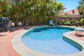 Property photo of 3/6 Electra Close Byron Bay NSW 2481