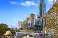 Property photo of 608/534 Flinders Street Melbourne VIC 3000