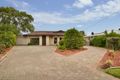 Property photo of 32 Calume Street Hillman WA 6168