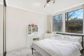 Property photo of 64/1-19 Allen Street Pyrmont NSW 2009