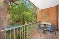 Property photo of 64/1-19 Allen Street Pyrmont NSW 2009
